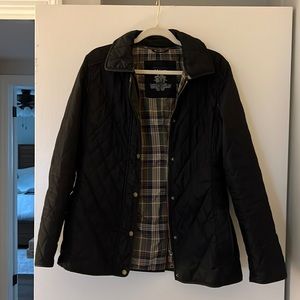 L.L. Bean Jacket